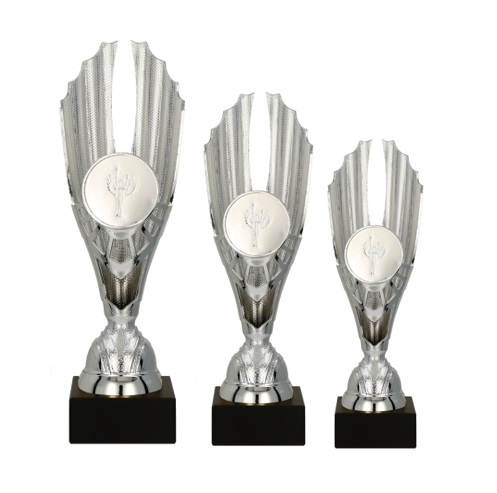 Pokal Milano