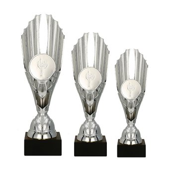 Pokal Milano