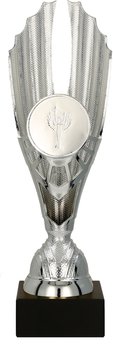 Pokal Milano