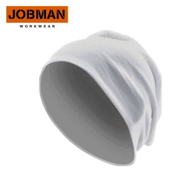 Lippis Jobman 9040 valkoinen