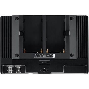 SmallHD Cine 7 Touchscreen Monitor