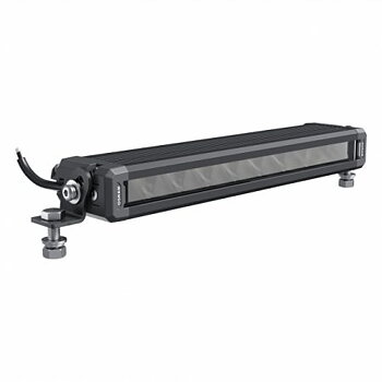 Osram VX250 Spot Lisäkaukovalo