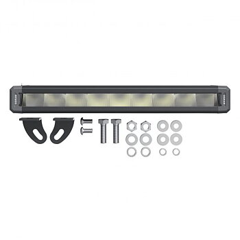 Osram VX250 Spot Lisäkaukovalo