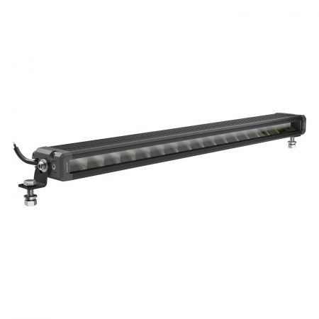 Osram VX500 Spot Lisäkaukovalo