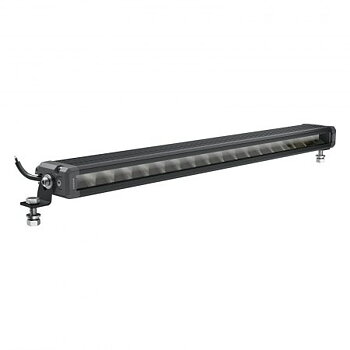 Osram VX500 Spot Lisäkaukovalo