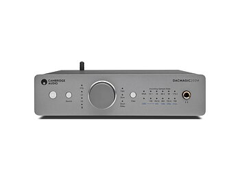Cambridge Audio DacMagic 200M