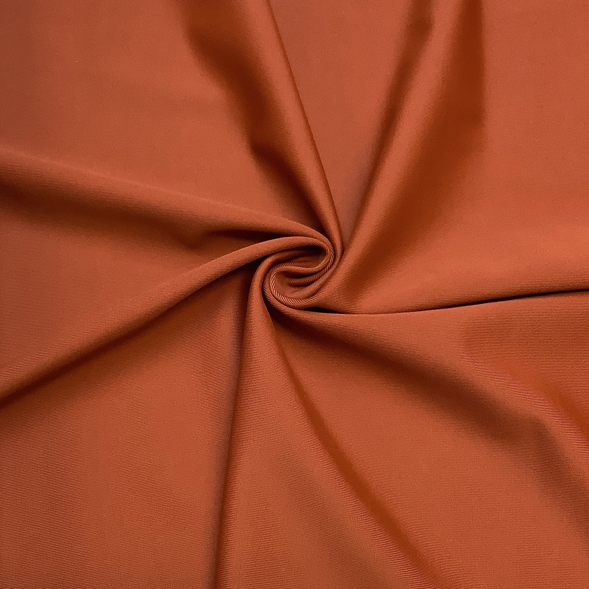 Swimwear fabric matte Dattero