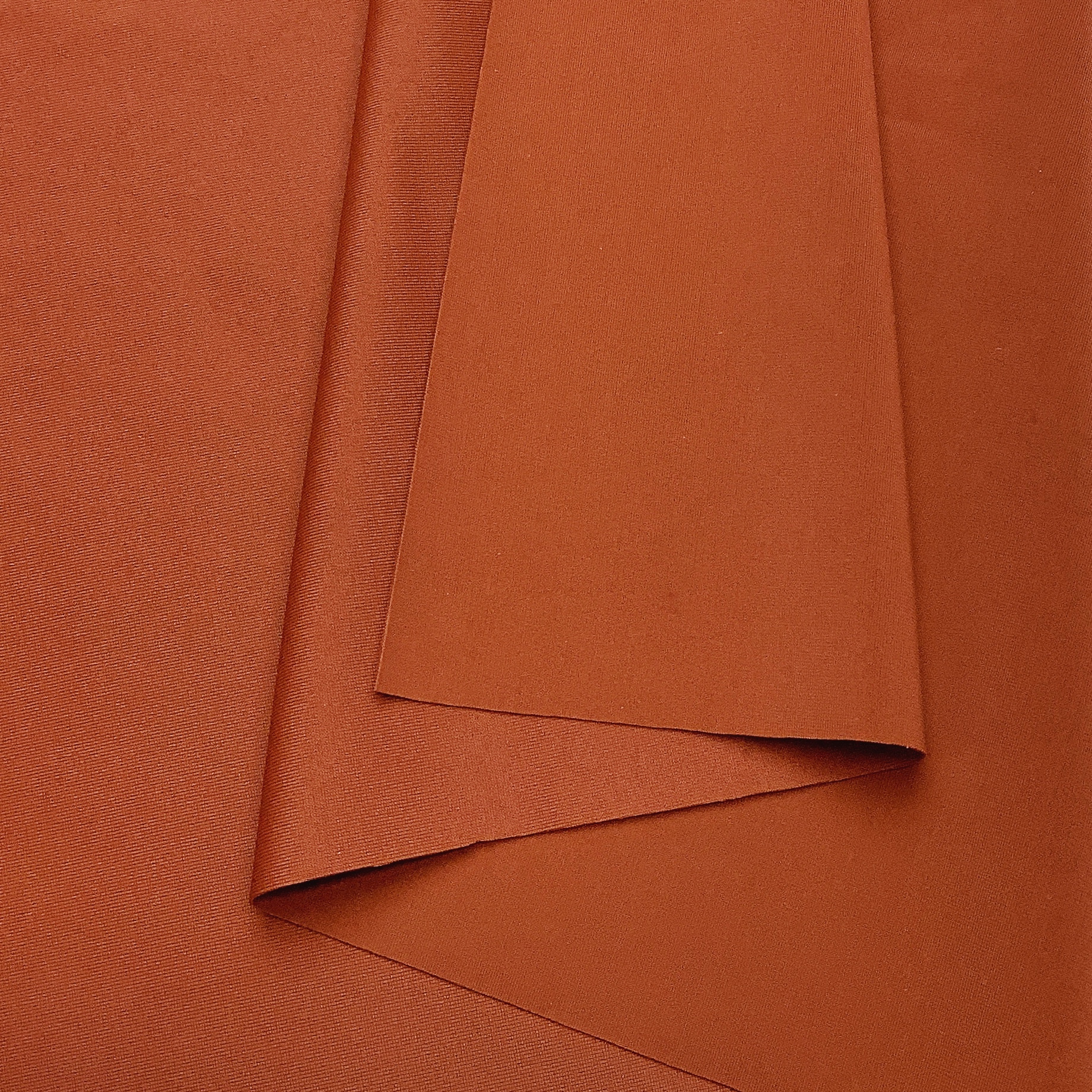 Swimwear fabric matte Dattero