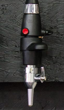 G-connector for iTap - 3
