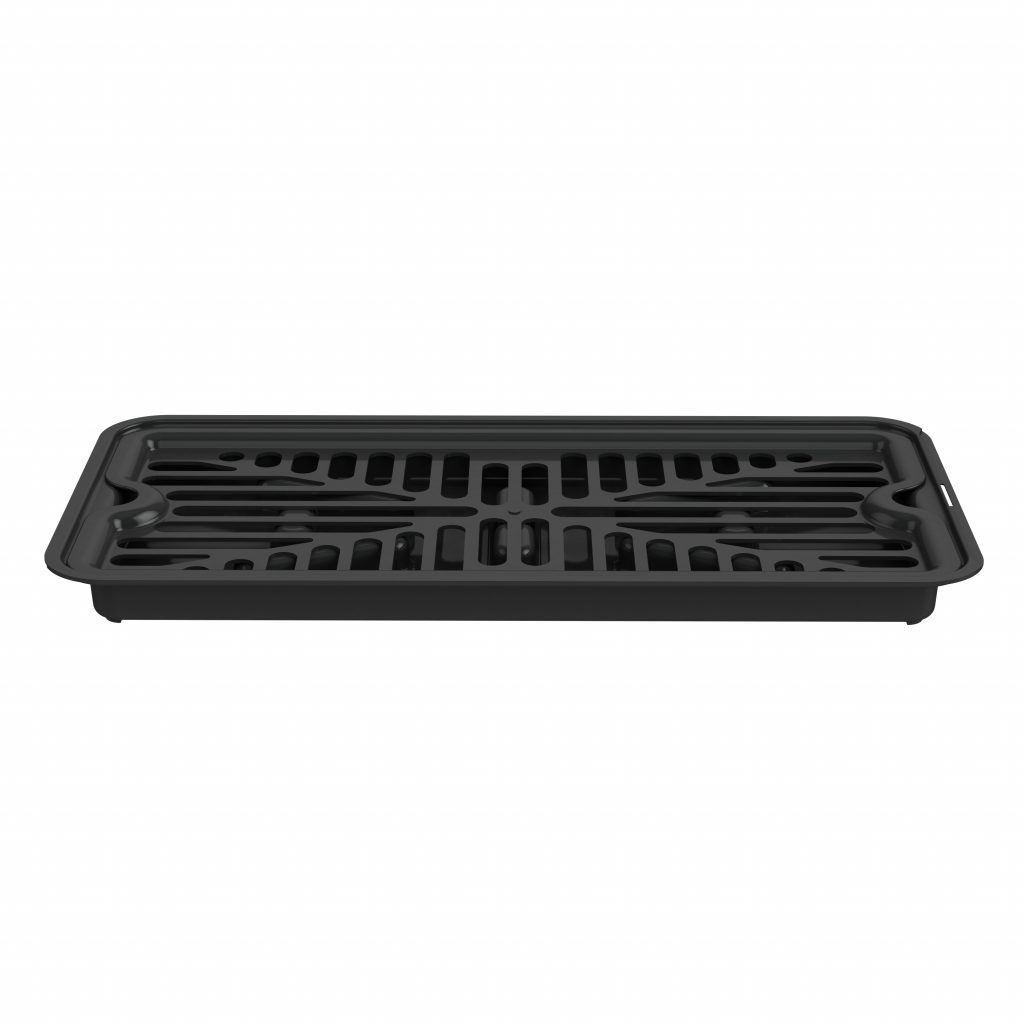 Spillbricka i plast 30 cm (Boel) - 3