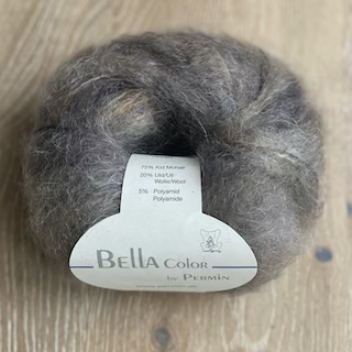 Bella Color - 19