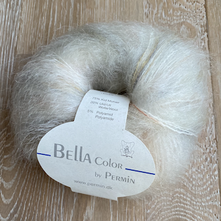 Bella Color - 21