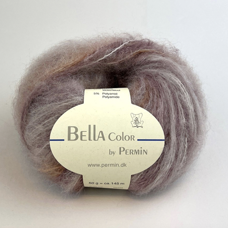 Bella Color - 9
