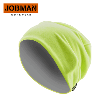 Lippis Jobman 9040 Keltainen