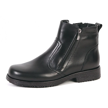 Aaltonen Herrboots Grip+ sula