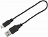 Flash light ring USB , silikon (finns i olika olika färger) - 11
