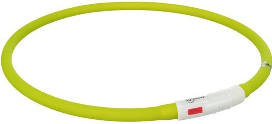 Flash light ring USB , silikon (finns i olika olika färger) - 7