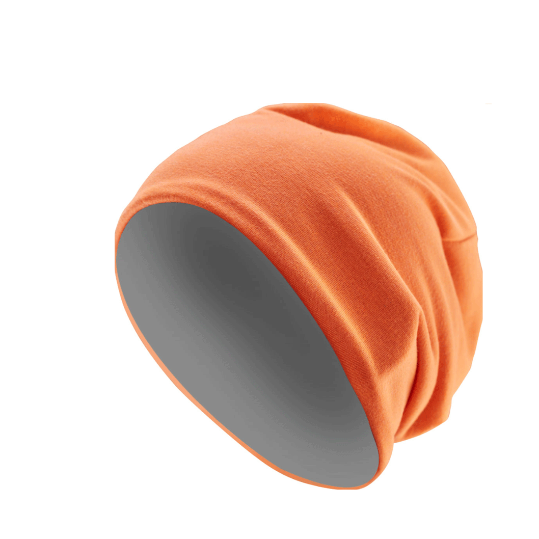 Lippis Jobman 9040 Oranssi - 2
