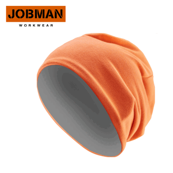 Lippis Jobman 9040 Oranssi