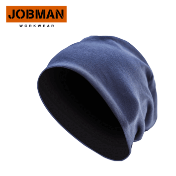 Lippis Jobman 9040 Navy