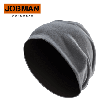 Lippis Jobman 9040 Grafiitti