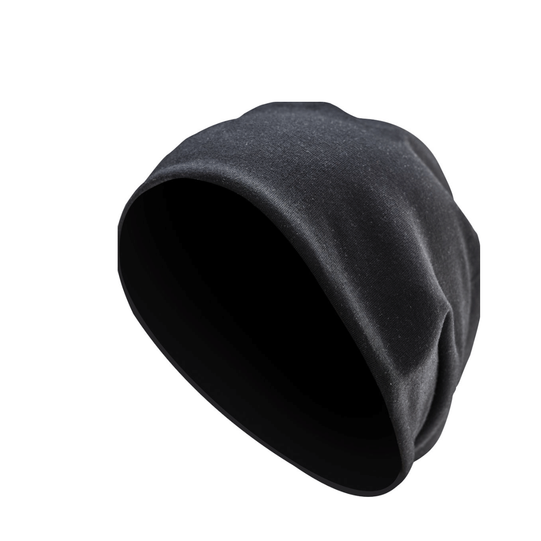 Lippis Jobman 9040 Musta - 2