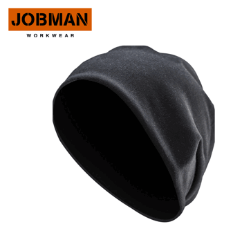 Lippis Jobman 9040 Musta