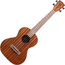 KALA KA-T UKULELE TENOR MAH SATIN