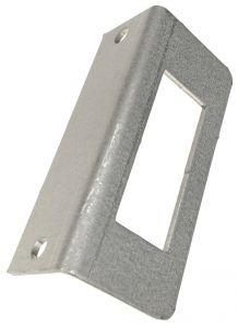 Stern Interlock Switch Mounting Bracket