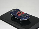 Jaguar XK SS  1:43  Auto Art