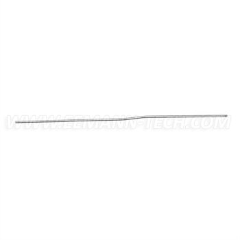 Eemann Tech Gas Tube for AR-15