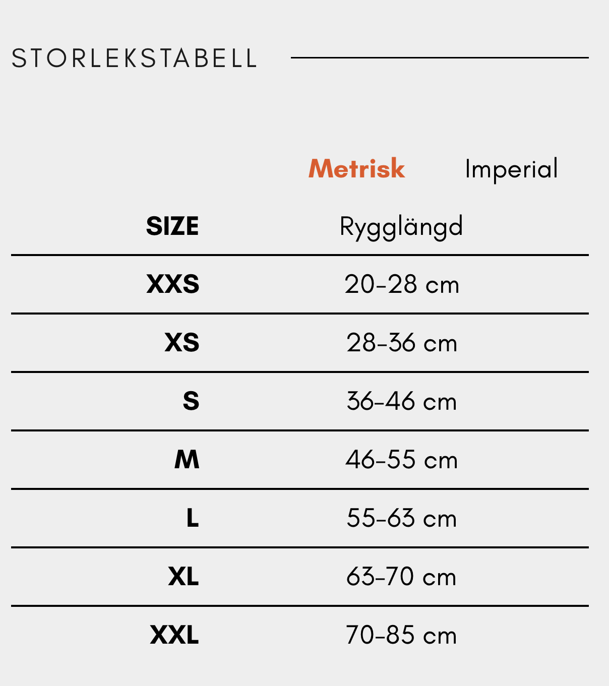 Non-stop Reflexväst - 3