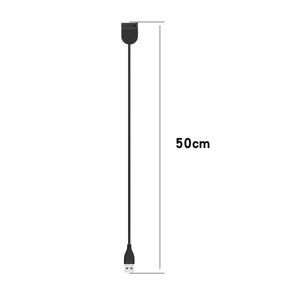 Xiaomi Mi Band 5 / 6 Magnetisk Laddningskabel - Original - 5