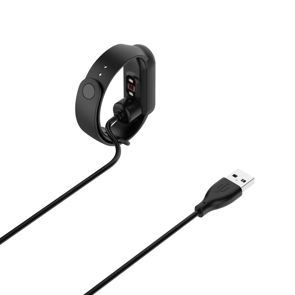 Xiaomi Mi Band 5 / 6 Magnetisk Laddningskabel - Original - 3