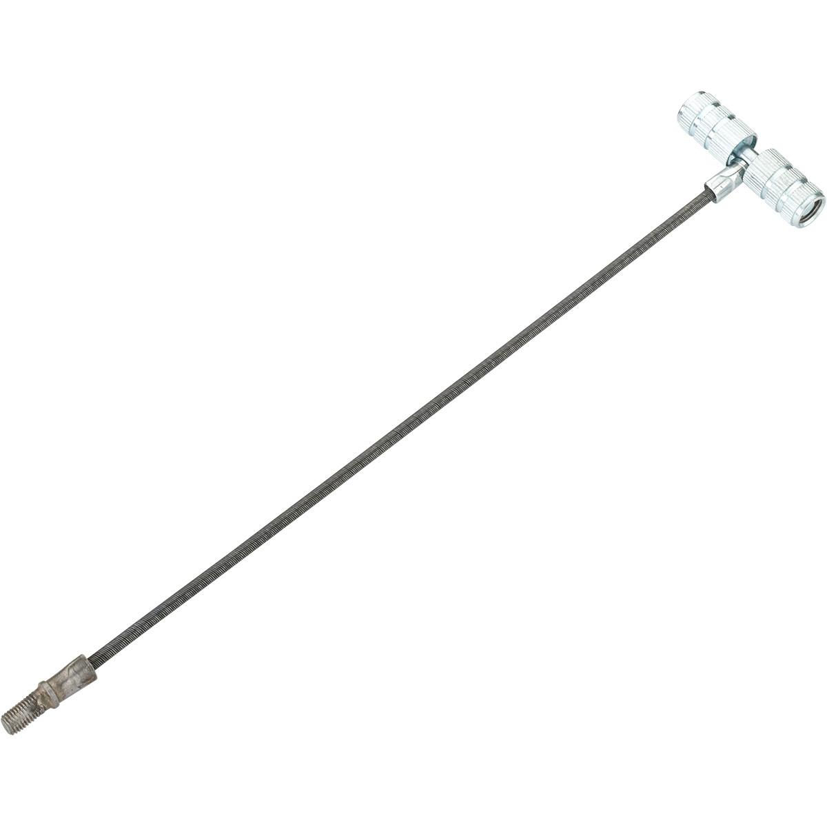 Ventilfiskare(3-way)