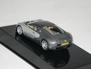 Bugatti EB 16.4 Veyron  1:43  Auto Art