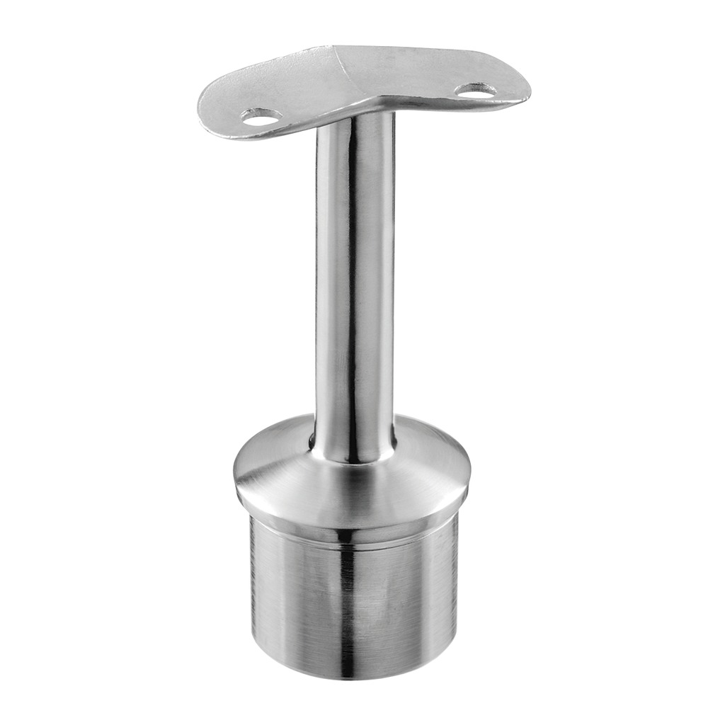 Stolpe 0921 - 6