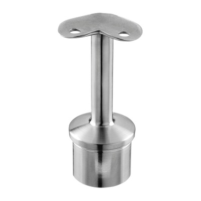 Stolpe 0921 - 4