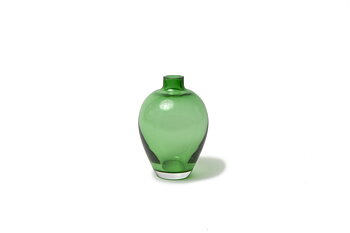 Glass Ebba M NewGreen
