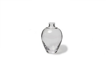 Glass Ebba M Clear