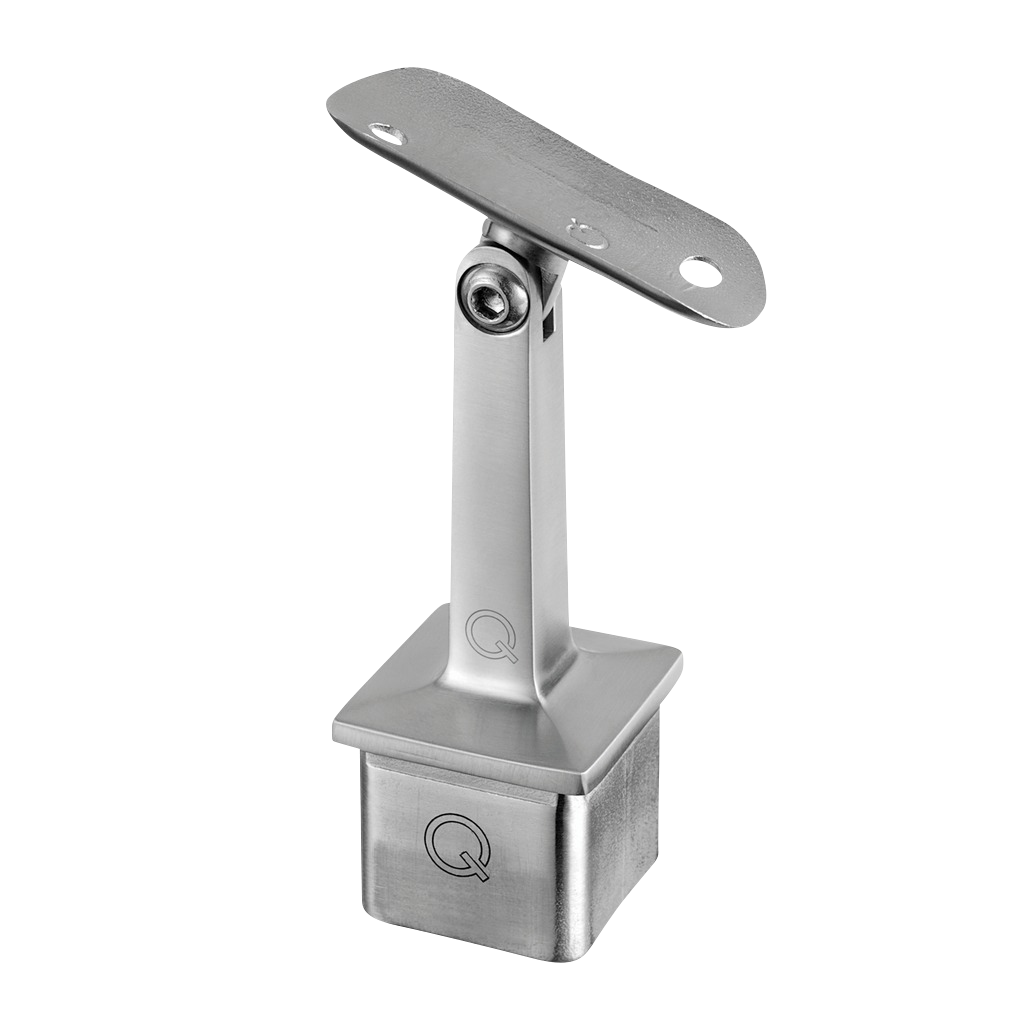 Stolpe 4921 - 4