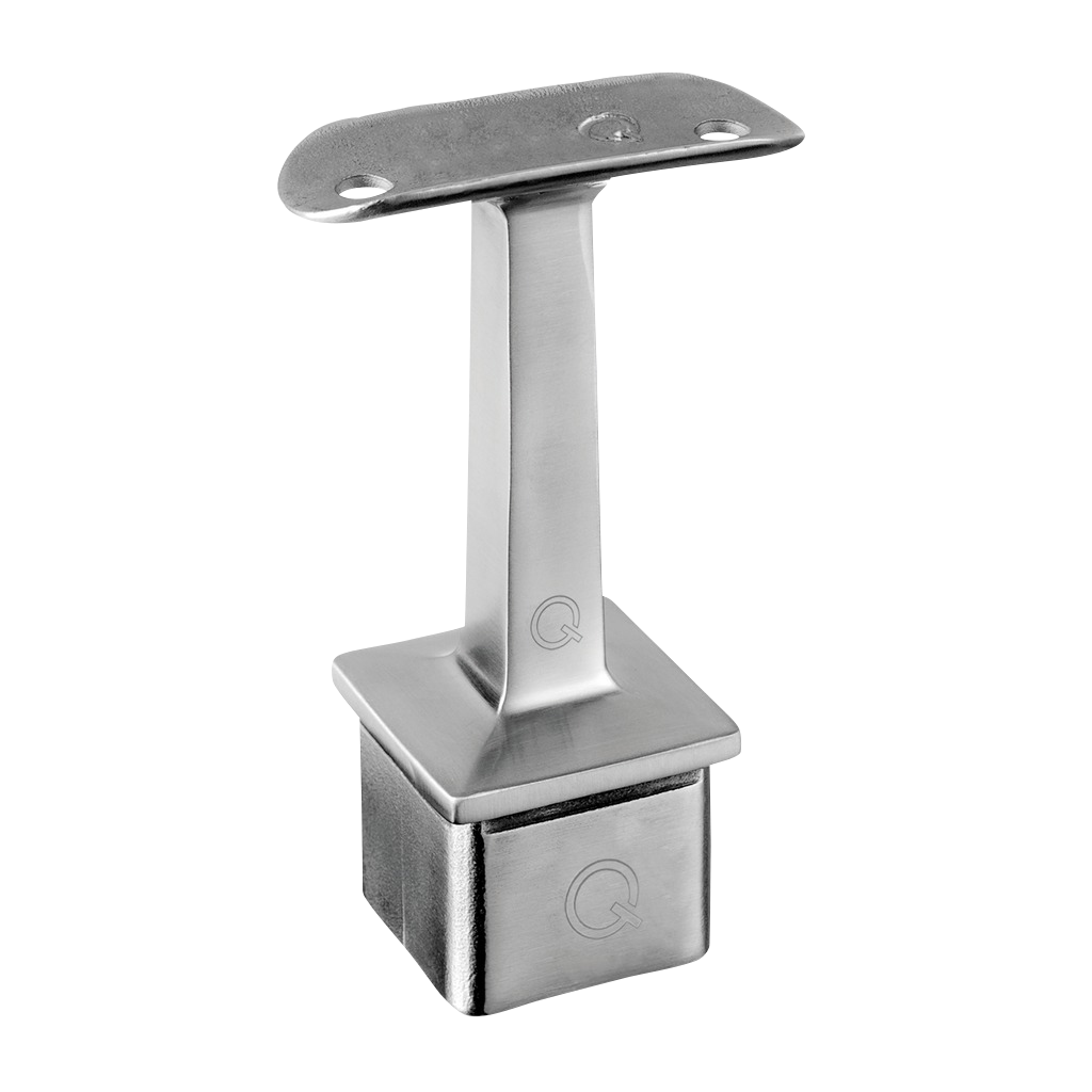 Stolpe 4921 - 5