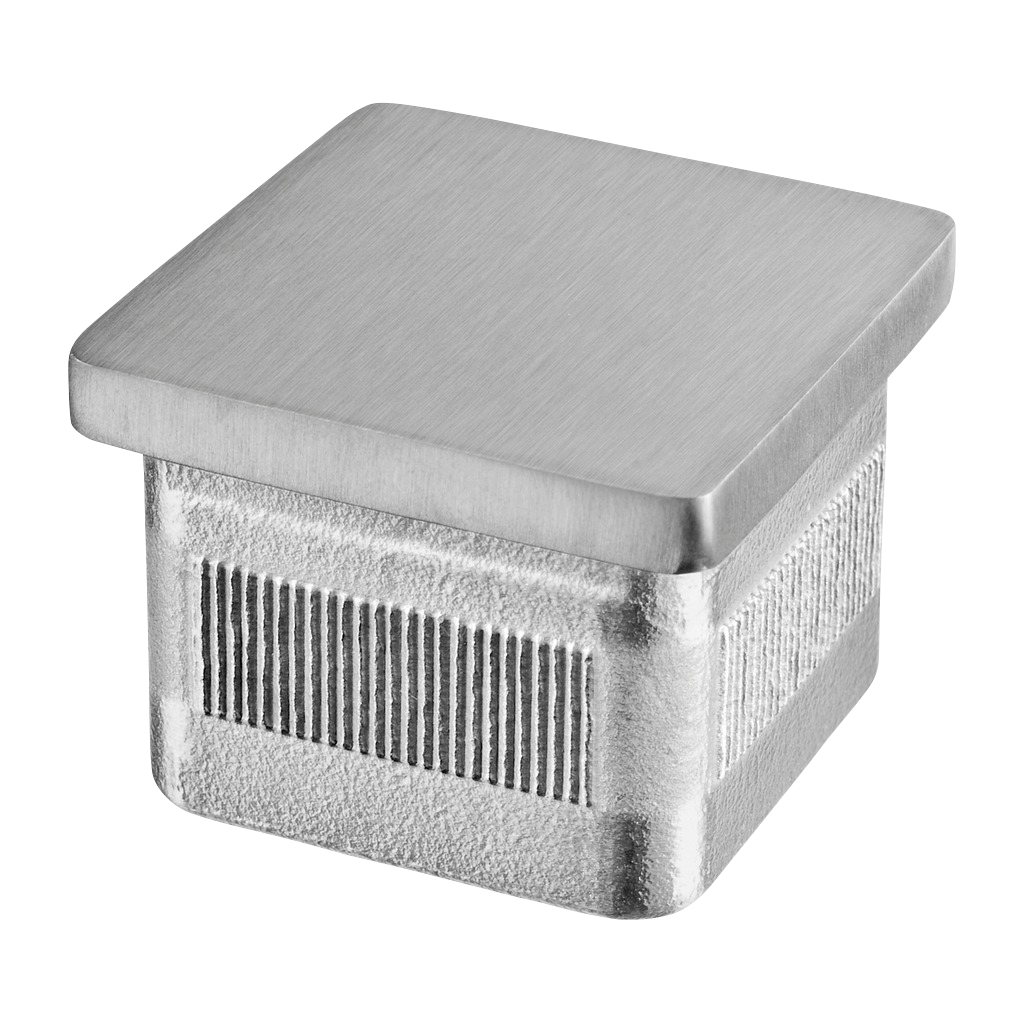 Stolpe 4921 - 6