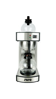 Kaffebryggare Modell SAROMICA K 24 T