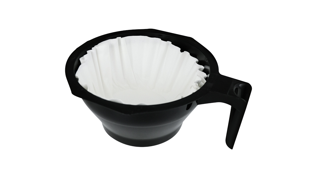 Kaffebryggare Modell ECO  - 7