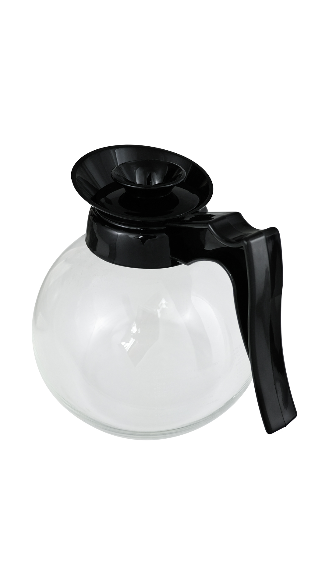 Kaffebryggare Modell ECO  - 8