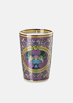 Barocco Mosaic - VERSACE