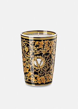 Barocco Mosaic - VERSACE