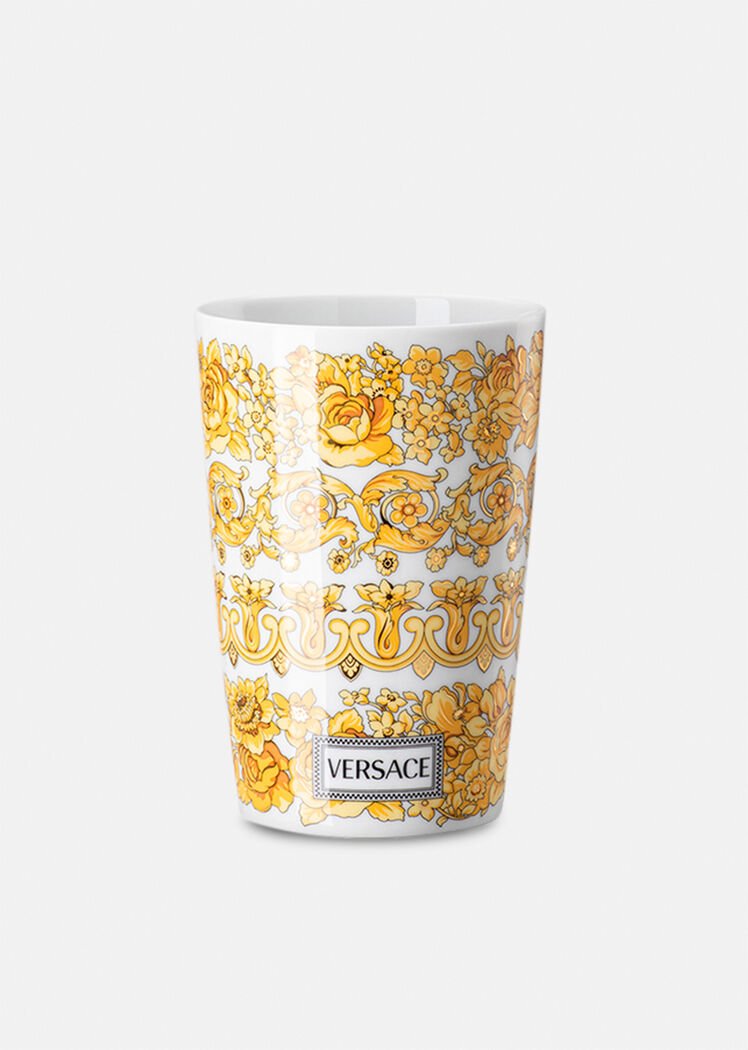 Medusa Rhapsody - VERSACE