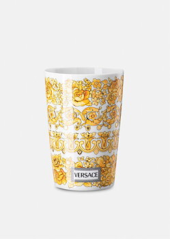 Medusa Rhapsody - VERSACE